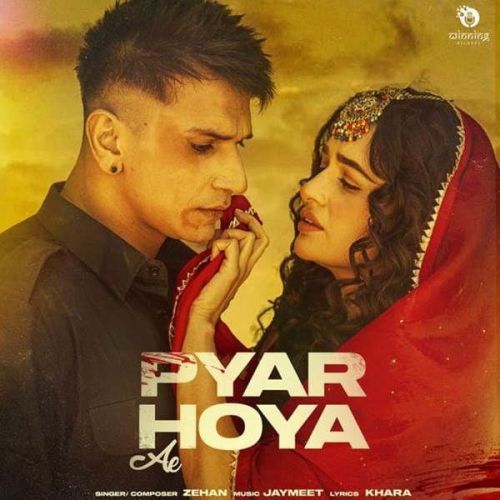 Pyar Hoya Ae Zehan Mp3 Song Download