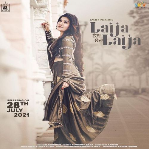 Laija Laija Kaur B Mp3 Song Download