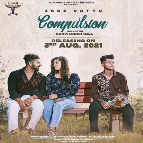 Compulsion Jass Rattu Mp3 Song Download