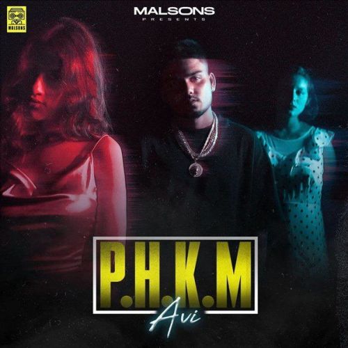 P.H.K.M Avi Mp3 Song Download