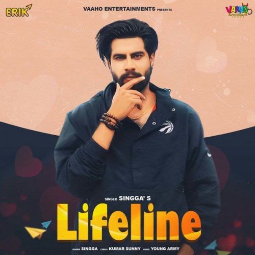 Lifeline Singga Mp3 Song Download