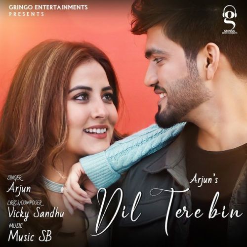 Dil Tere Bin Arjun Mp3 Song Download