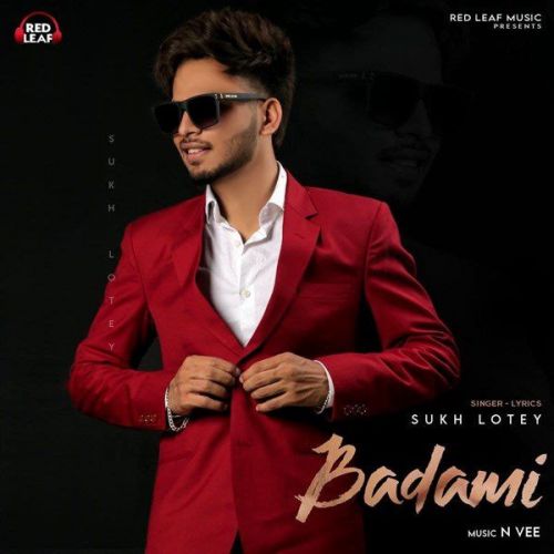 Badami Sukh Lotey Mp3 Song Download