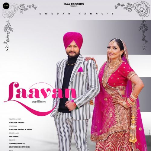 Laavan Sweden Pannu Mp3 Song Download