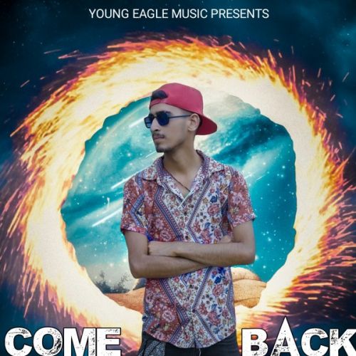 Come Back Vishu PopStar Mp3 Song Download