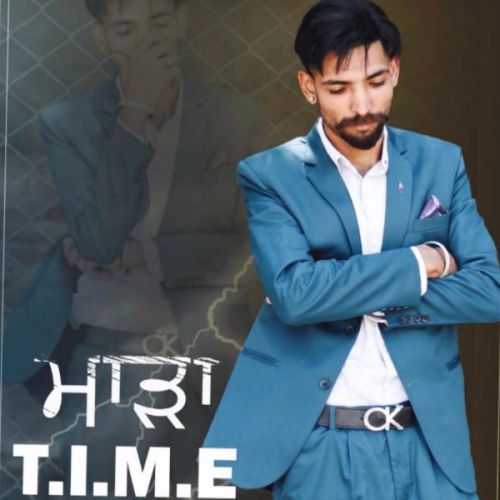 Mada Time Harry Dhiman Mp3 Song Download