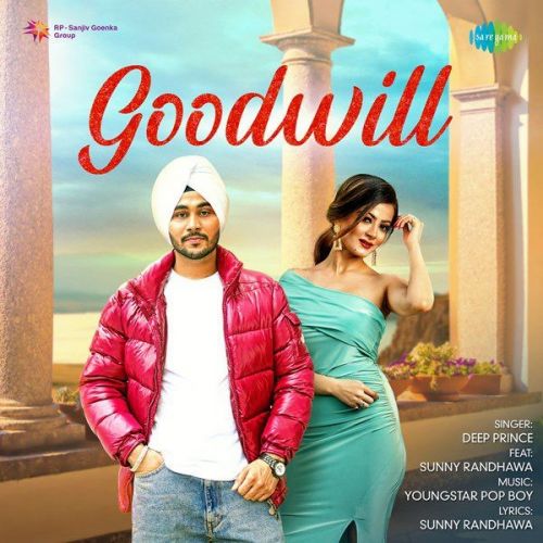 Goodwill Deep Prince Mp3 Song Download