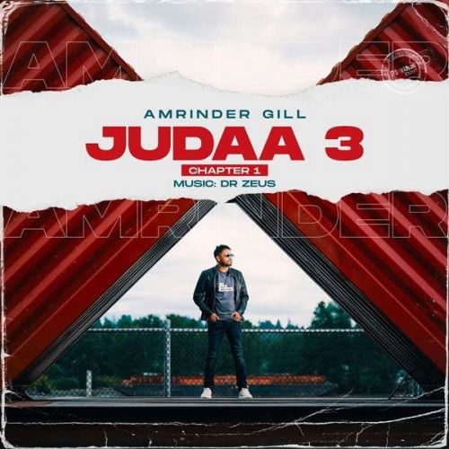 Chal Jindiye Amrinder Gill Mp3 Song Download