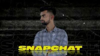 Snapchat Prince Bawa Mp3 Song Download