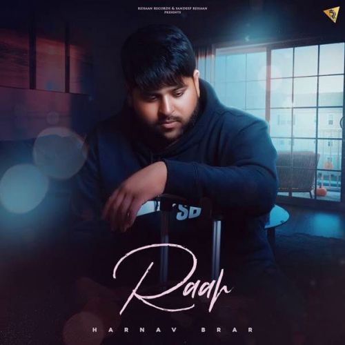 Raah Harnav Brar Mp3 Song Download