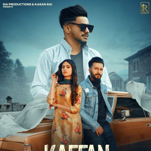 Kaffan Mani, Karan Rai Mp3 Song Download