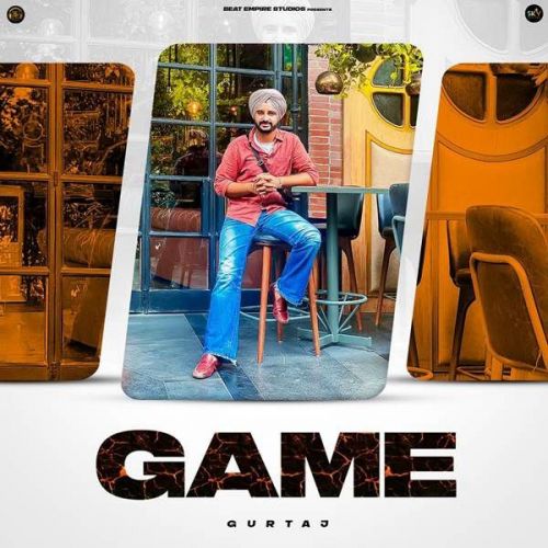 Game Gurtaj Mp3 Song Download