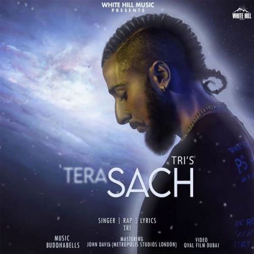 Tera Sach TRI Mp3 Song Download