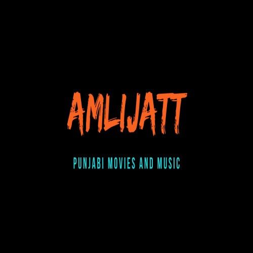 Amlijatt Amlijatt Mp3 Song Download