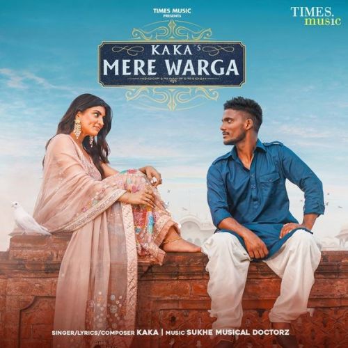 Mere Warga Kaka Mp3 Song Download