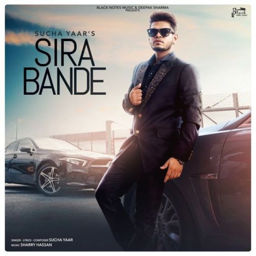 Sira Bande Sucha Yaar Mp3 Song Download