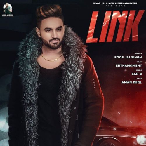 Link Roop Jai Singh Mp3 Song Download