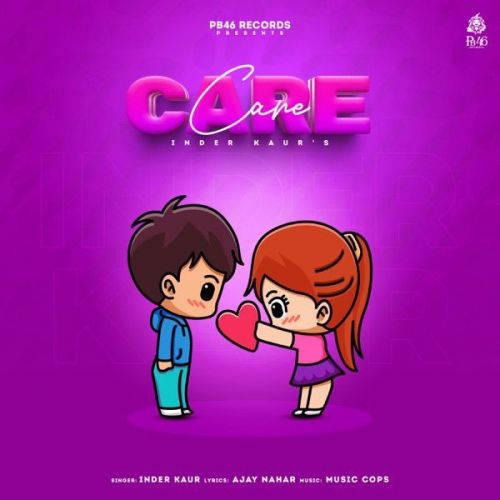 Care Inder Kaur Mp3 Song Download