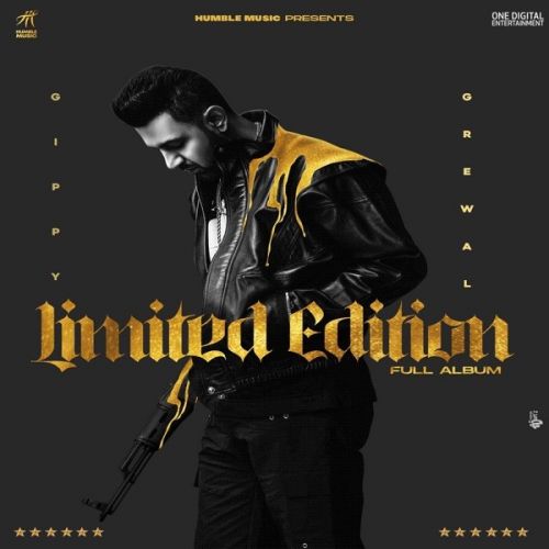 Birthday Gippy Grewal Mp3 Song Download