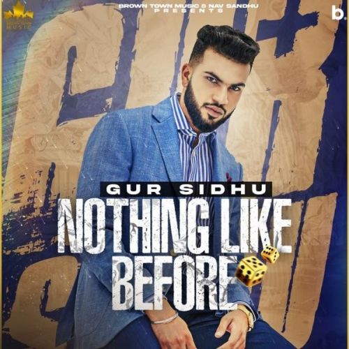 Apna Style Gur Sidhu Mp3 Song Download