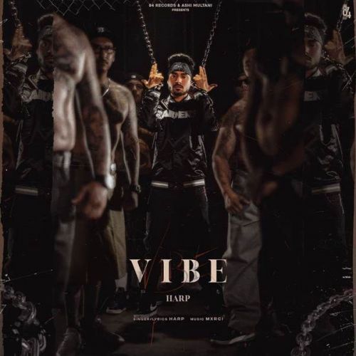 Vibe Harp Mp3 Song Download