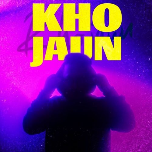 Kho Jaun Yash Narvekar Mp3 Song Download