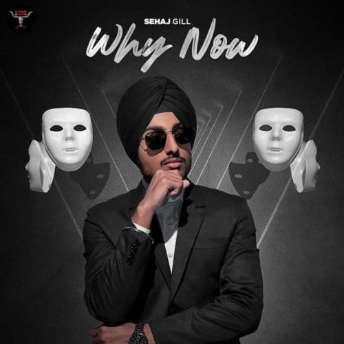 Why Now Sehaj Gill Mp3 Song Download