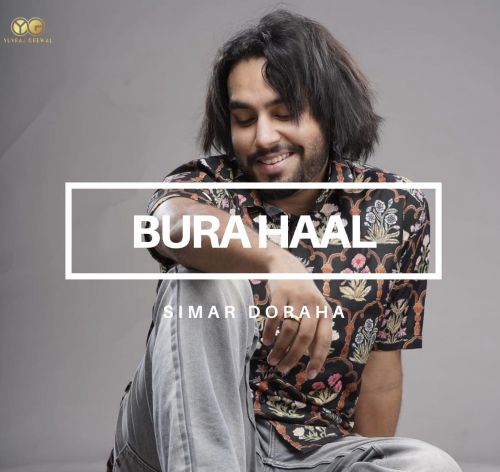 Bura Haal Simar Doraha Mp3 Song Download