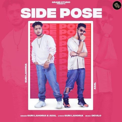 Side Pose Guri Lahoria, Asal Mp3 Song Download