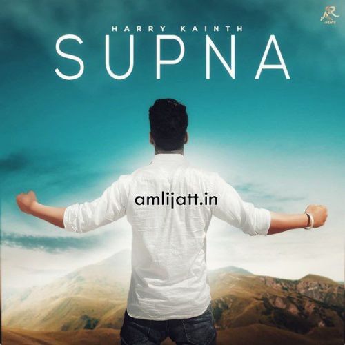 Supna Harry Kainth Mp3 Song Download