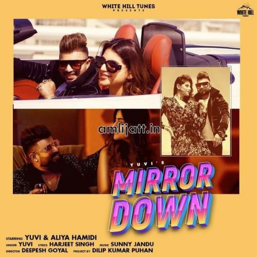 Mirror Down Yuvi Mp3 Song Download