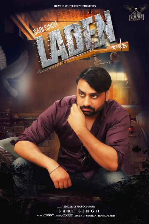 Laden Sabi Singh Mp3 Song Download