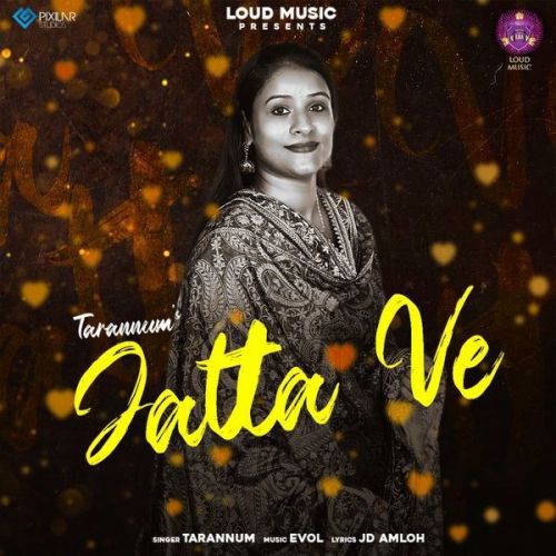 Jatta Ve Tarannum Mp3 Song Download