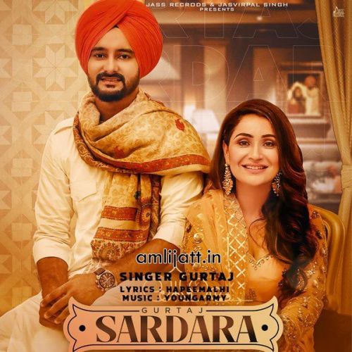 Sardara Gurtaj Mp3 Song Download