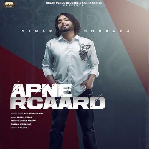 Apne Rcaard Simar Dorraha Mp3 Song Download