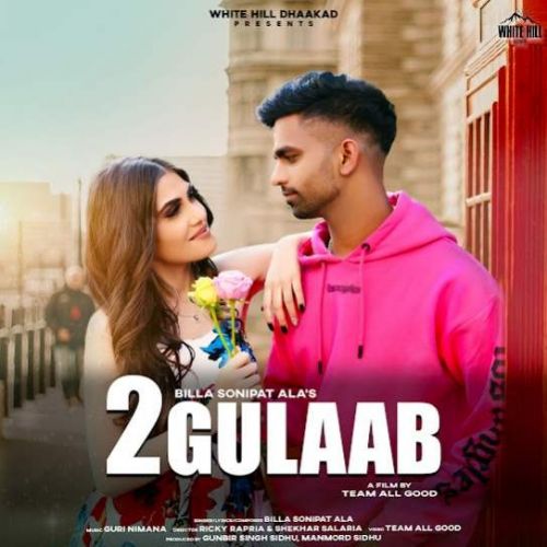 2 Gulaab Billa Sonipat Ala Mp3 Song Download