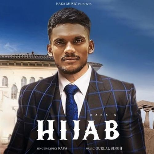 Hijab Kaka Mp3 Song Download