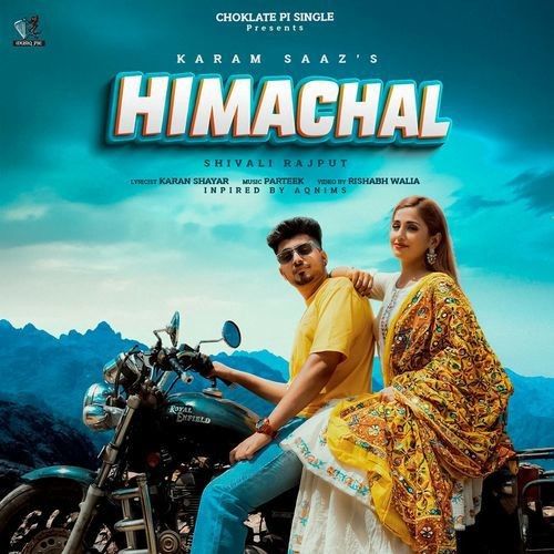 Himachal Karam Saaz Mp3 Song Download