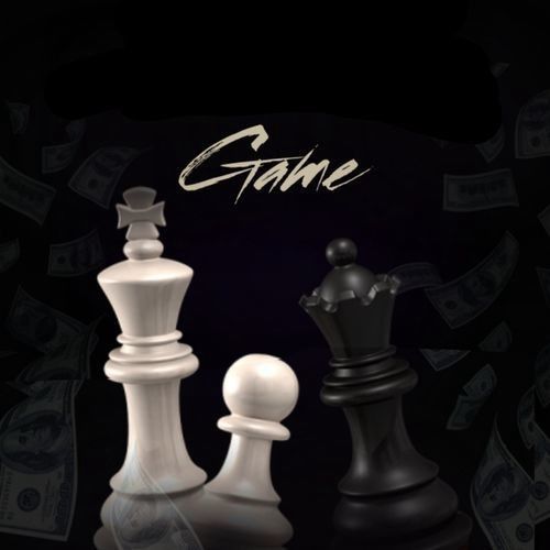 Game Sunny Mayo Mp3 Song Download