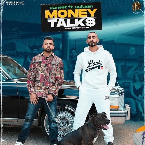 Money Talks Puneet, Sultaan Mp3 Song Download