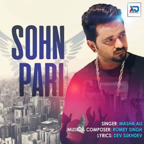 Sohn Pari Masha Ali Mp3 Song Download