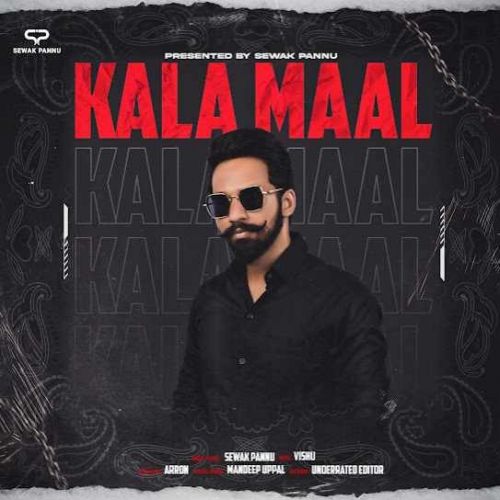 Kala Maal Sewak Pannu Mp3 Song Download