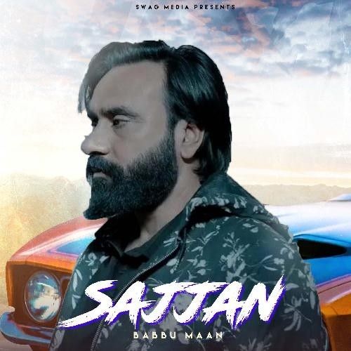 Sajjan Babbu maan Mp3 Song Download