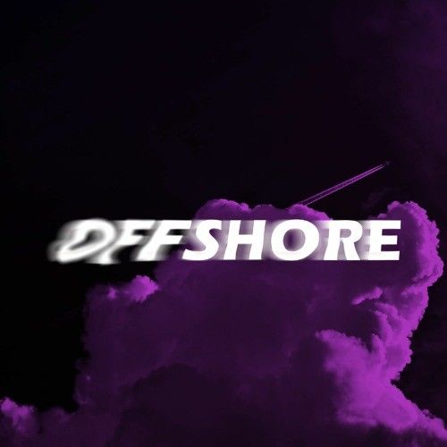 Offshore Shubh Mp3 Song Download