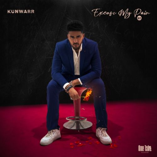 Need You Kunwarr Mp3 Song Download