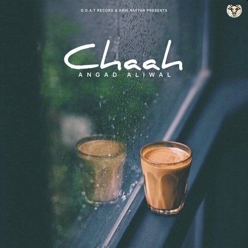 Chaah Angad Aliwal Mp3 Song Download