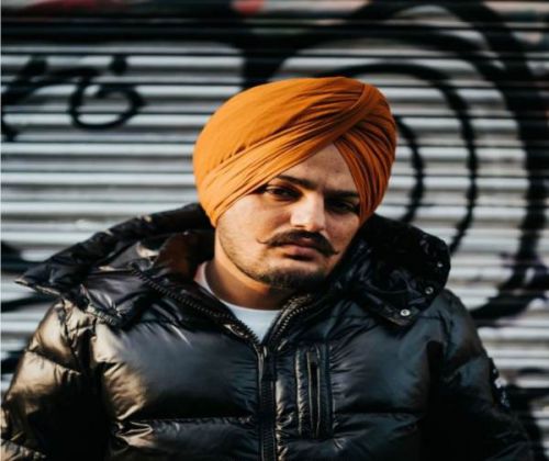 Hustler Sidhu Moose Wala Mp3 Song Download