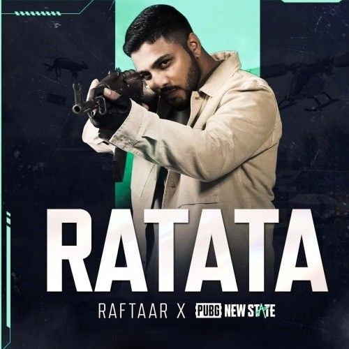 Ratata Raftaar Mp3 Song Download