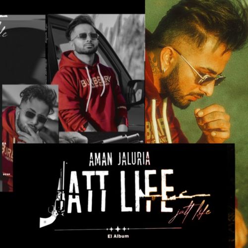 Yaar Puraane Aman Jaluria Mp3 Song Download