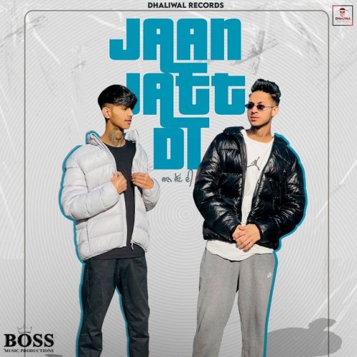 Jaan Jatt Di Dilawar Dhaliwal Mp3 Song Download